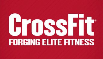 CrossFit : Forging Elite Fitness